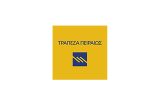 Trapeza Piraios